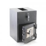RD-2014 Depository Safe